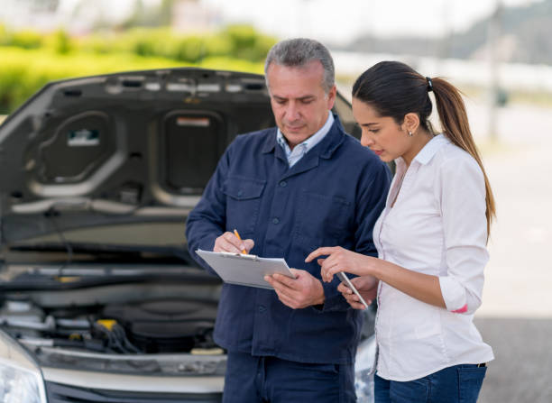 Licensed Car Insurance Near Me service in Lubbock, TX - Auto Insurance Axis