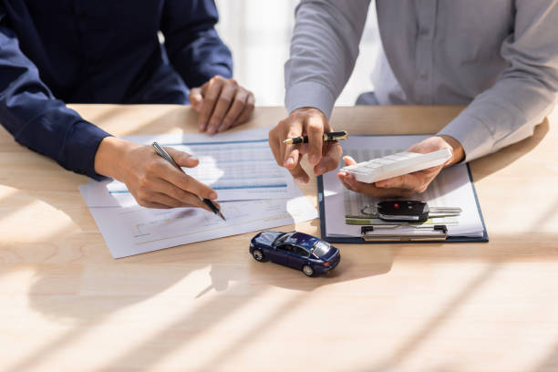 24/7 Emergency Car Insurance Near Me experts in Lubbock, TX