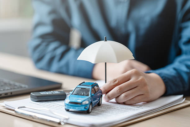 Reliable Car Insurance Near Me contractor in Lubbock, TX by Auto Insurance Axis
