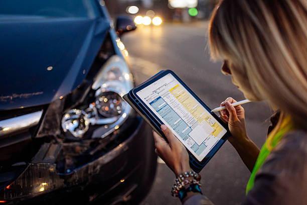 Affordable Car Insurance Near Me solutions in Lubbock, TX