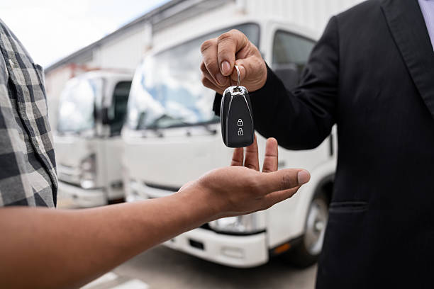 Top rated local Car Insurance Near Me specialists in Lubbock, TX